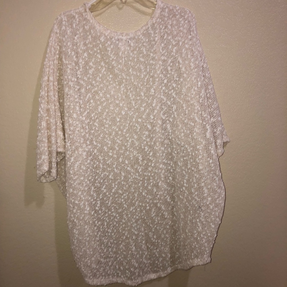 Cardigan - Picture 2 of 2